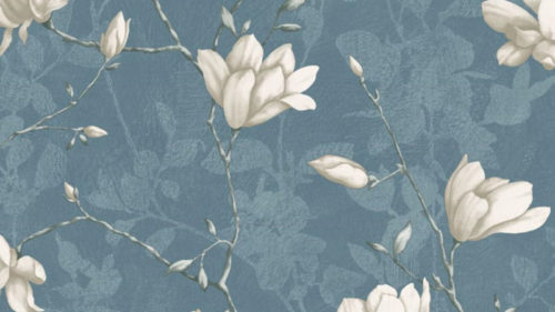 Lily Tree 7228